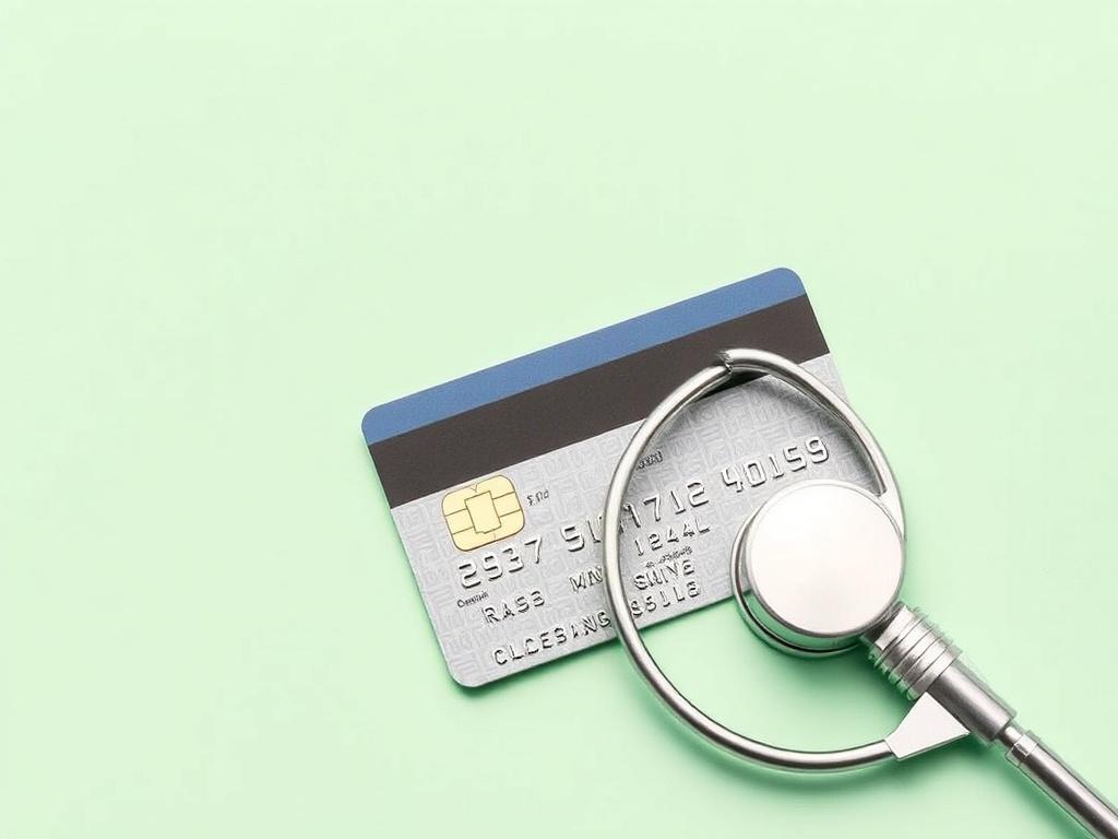 Seguros asociados a las tarjetas de crédito.. Consejos para elegir la tarjeta correcta según tus necesidades