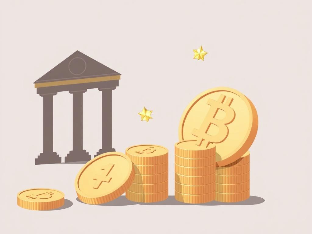 The Future of Cryptocurrency Loans. Regulación y cumplimiento: un eje de incertidumbre y oportunidad