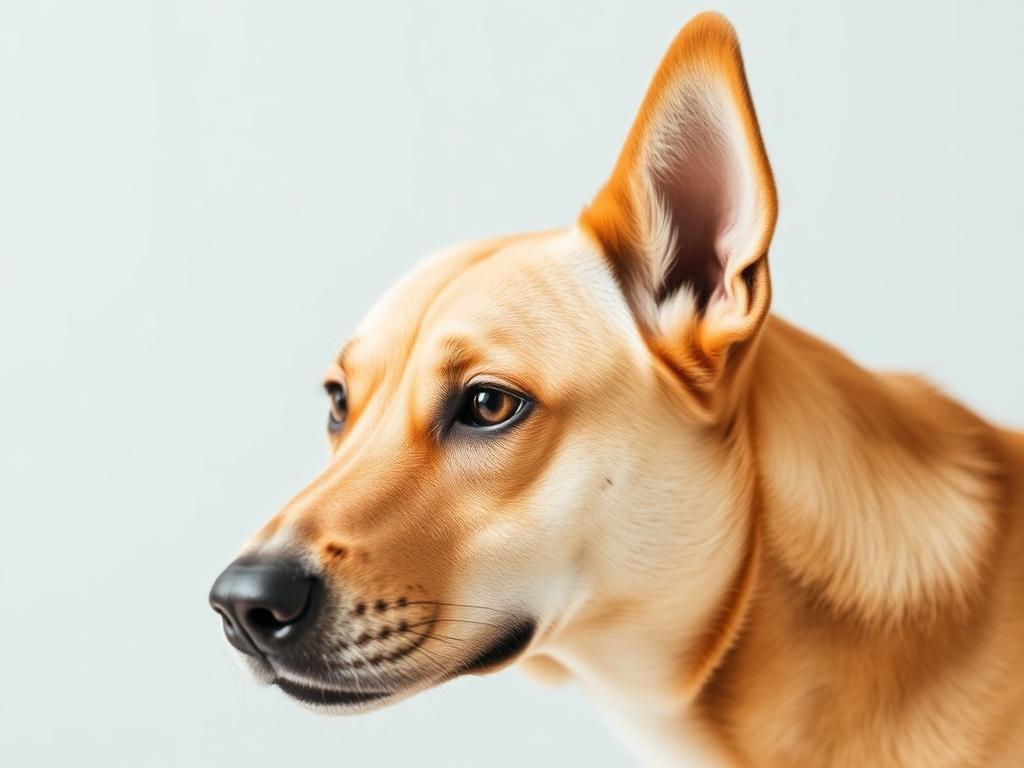 Der Kredit für die Tierarztkosten.. Plan de acción rápido si tienes una emergencia veterinaria ahora