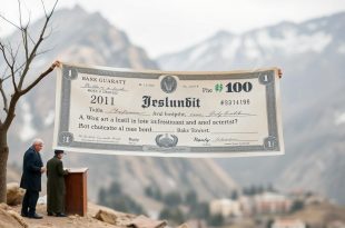 Der Avalkredit (Banksicherheit): La garantía silenciosa que impulsa contratos y confianza