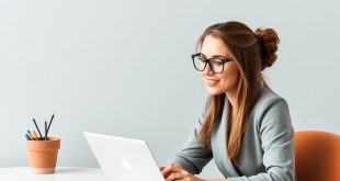 La mentalidad correcta para usar el crédito a tu favor