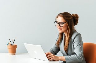 La mentalidad correcta para usar el crédito a tu favor