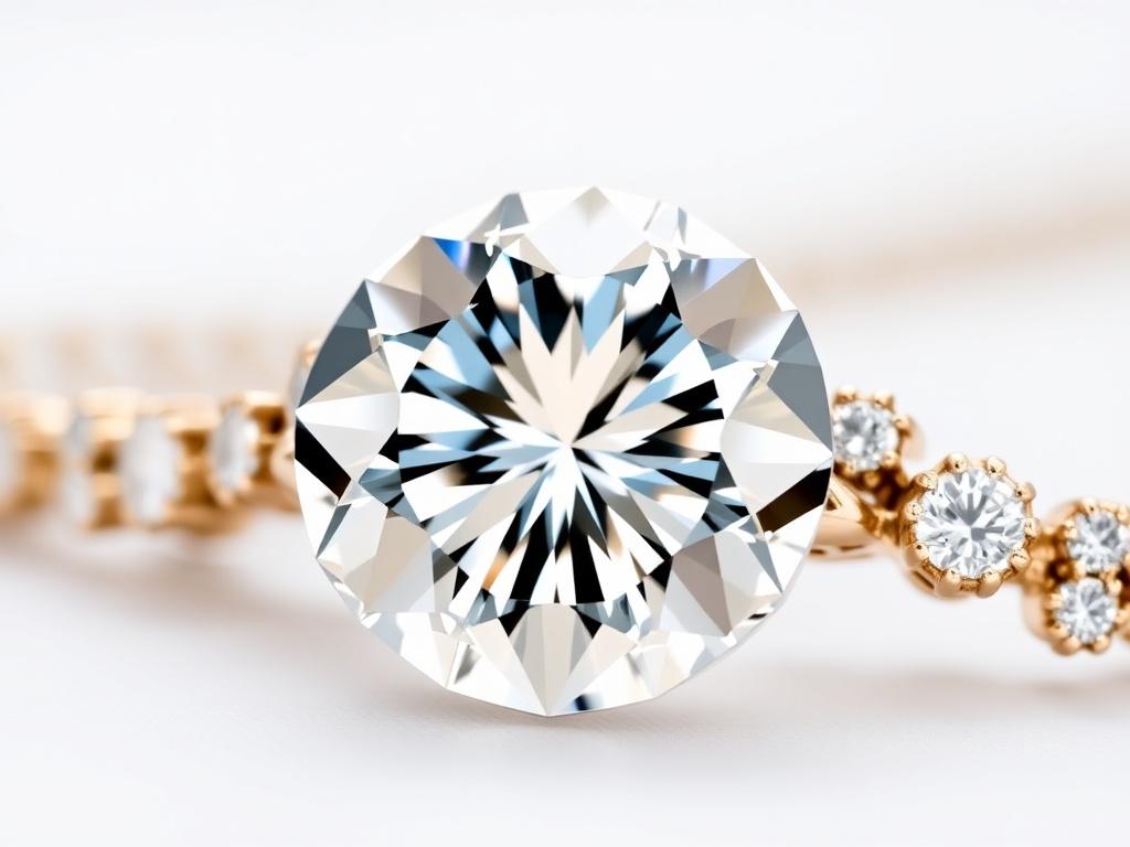 Der Kredit für den Kauf eines Diamanten oder Schmucks.. Historias reales y errores que conviene evitar