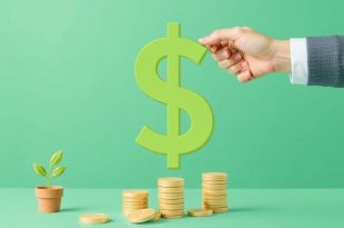 Cómo conseguir un préstamo con ingresos bajos: estrategias reales que funcionan
