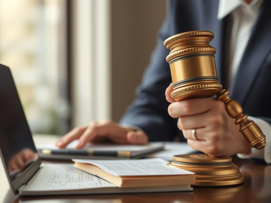 Derechos del consumidor financiero.. Preguntas frecuentes que la gente suele tener