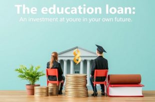 Der Bildungskredit: Invierte en tu futuro sin miedo