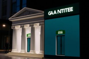 Die Bürgschaft der Bürgschaftsbanken: cómo funcionan las garantías que impulsan a las pymes