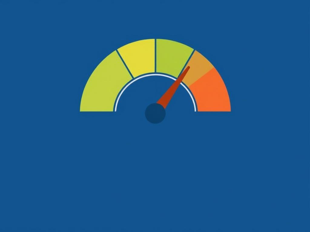 ¿Qué es el scoring crediticio para empresas?. Cómo mejorar el scoring crediticio de una empresa
