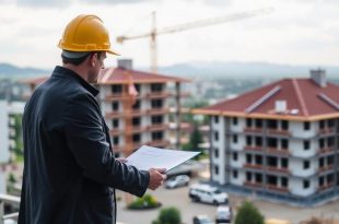 Bereitstellungszinsen bei der Baufinanzierung: cómo entenderlos, controlarlos y reducir su impacto