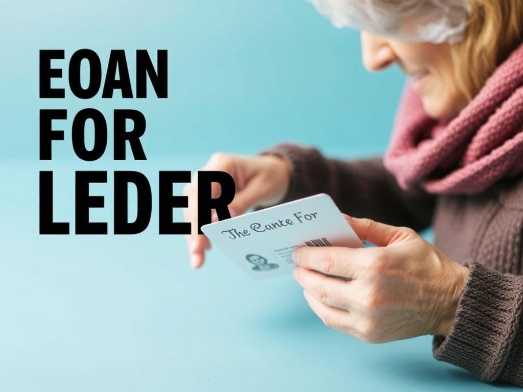 Créditos para la tercera edad: Precauciones.. Consejos prácticos al solicitar un crédito