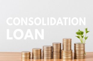 Crédito de consolidación: qué es, cuándo conviene y cómo decidir con calma