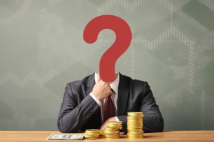 Der Kreditnehmer: Wer darf einen Kredit aufnehmen? — Todo lo que necesitas saber para pedir un préstamo sin sorpresas