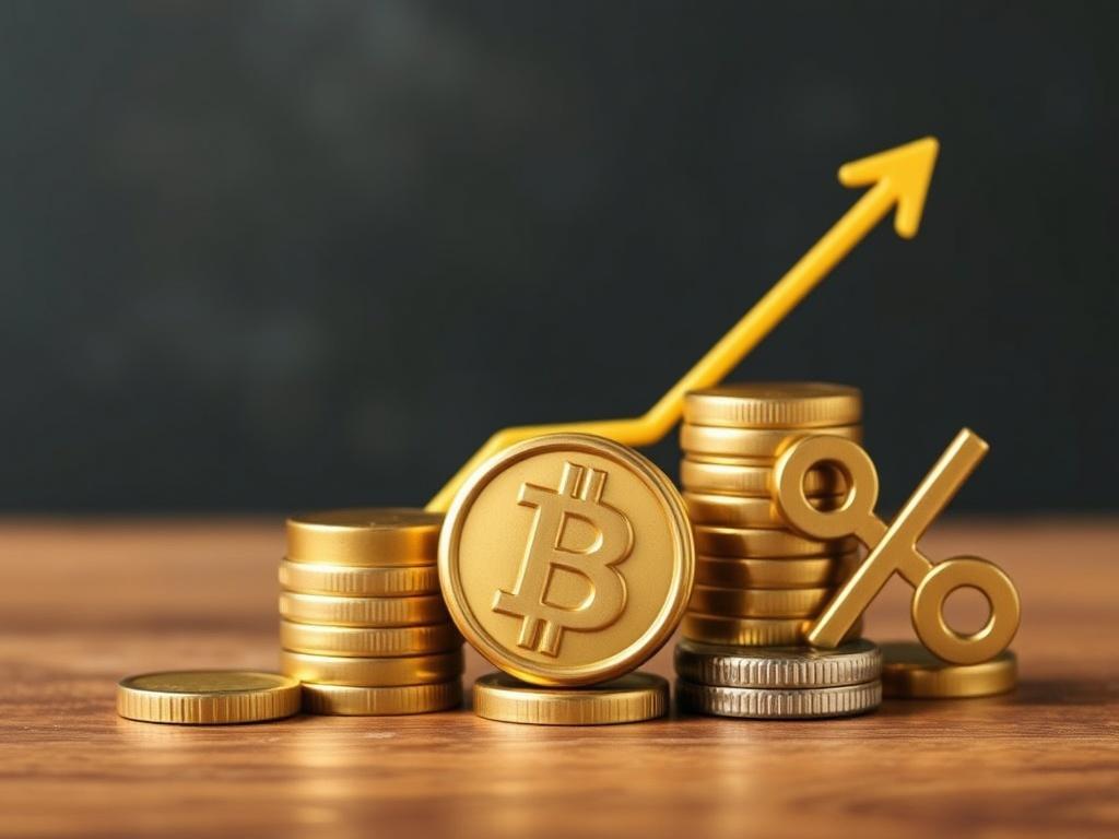 Der Sollzinssatz (nominal): Was bedeutet diese Angabe?. Distinción entre tipo nominal y tipo efectivo (TAE o APR)