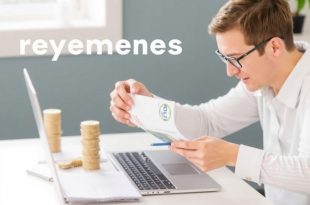 Sondertilgungen: cómo ahorrar intereses y recuperar el control de tu hipoteca