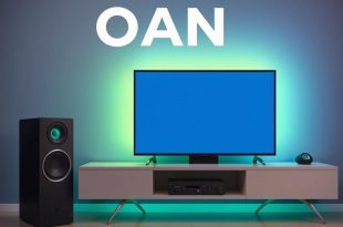 Der Kredit für den neuen Fernseher und Elektronik: Cómo financiar tu impulso tecnológico sin arrepentimientos