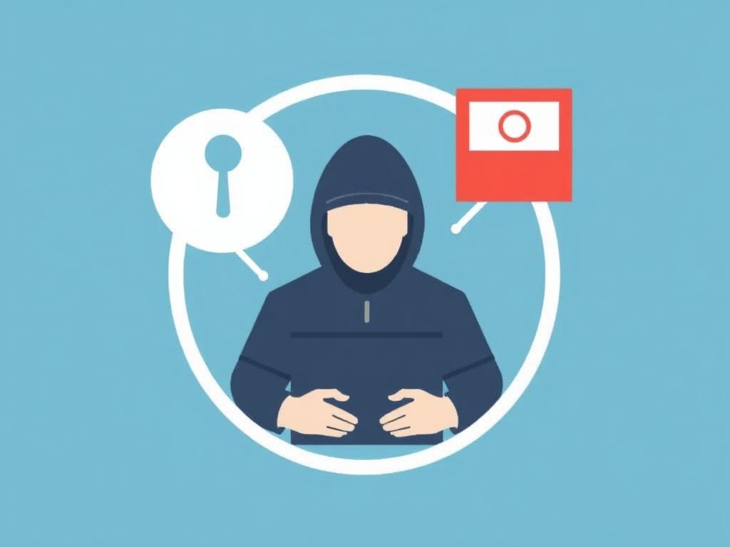 ¿Qué hacer si te roban tu identidad crediticia?. Presenta una denuncia ante las autoridades: por qué es esencial y cómo hacerlo