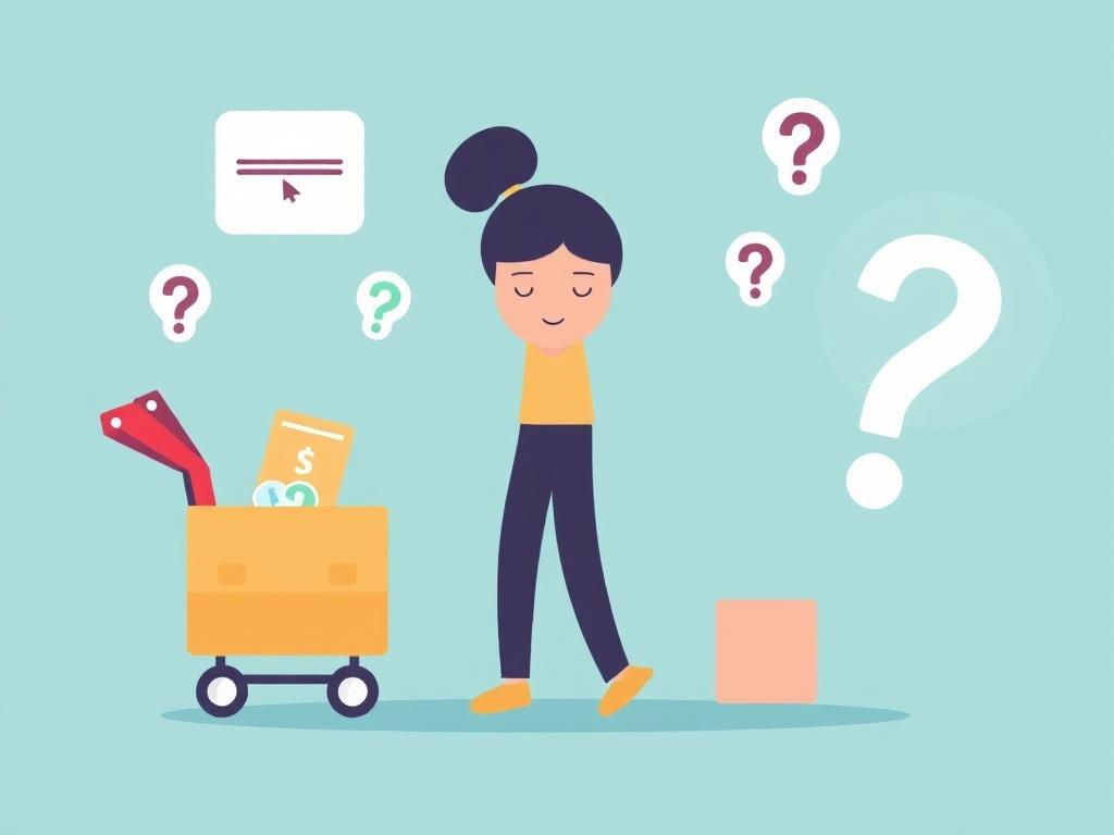 Der Kredit für den Online-Kauf (PayLater, Klarna).. Preguntas frecuentes sobre PayLater y Klarna
