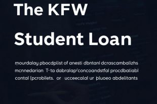 Der Studienkredit der KfW: ¿qué es, cómo funciona y por qué podría interesarte?