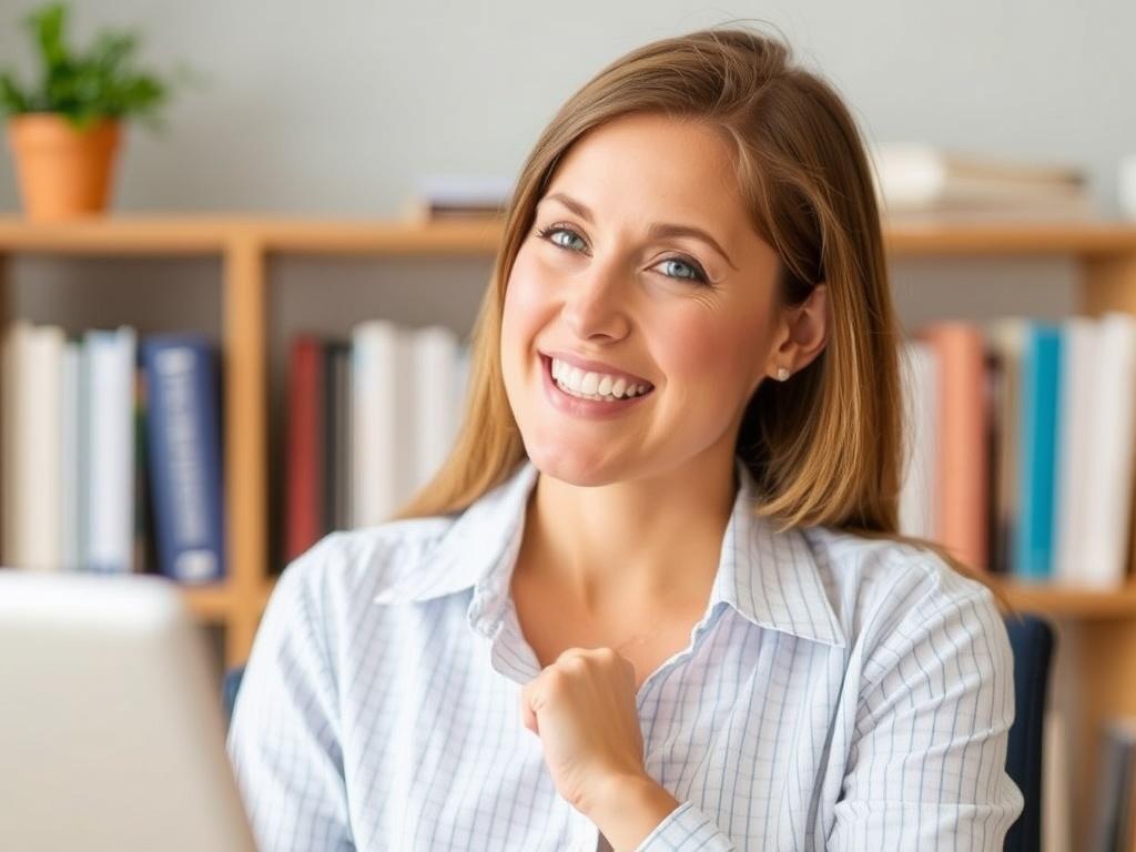 The Impact of Interest Rates on Your Loan. Conclusión