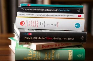 Libros recomendados para entender el crédito y la deuda: una guía práctica para leer, aprender y decidir