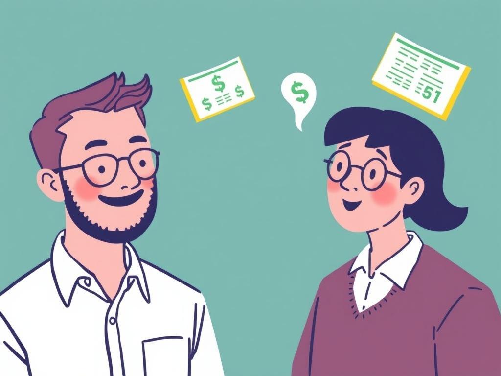 Historias de emprendedores que usaron el crédito a su favor.. Historias cortas adicionales: pequeñas victorias que enseñan