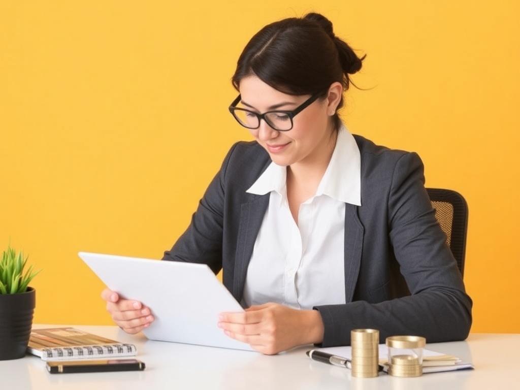 Factoring als Alternative zum Kredit.. Cómo funciona el factoring y las variantes que debes conocer