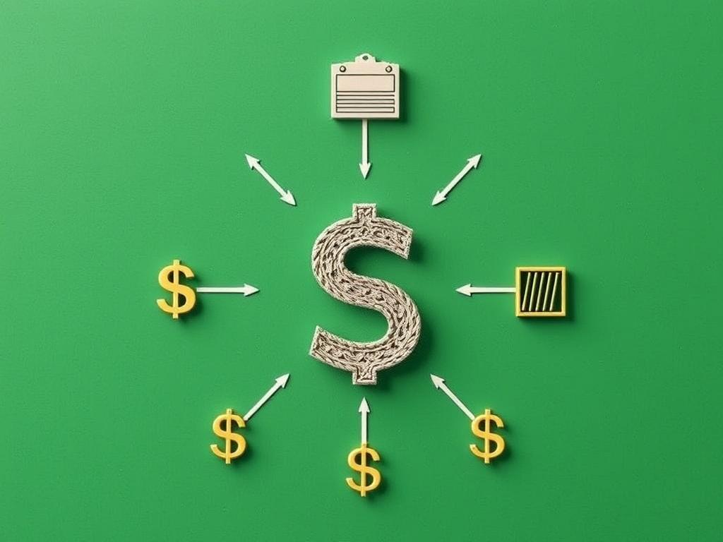 Verdades incómodas sobre el sistema crediticio.. Cómo funciona realmente el sistema crediticio