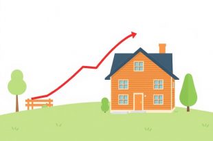 Entendiendo el Loan-to-Value (LTV): la clave que puede cambiar tu hipoteca