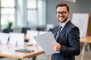Prêt pour les contrats de professionnalisation: cómo prepararse y aprovecharlos al máximo