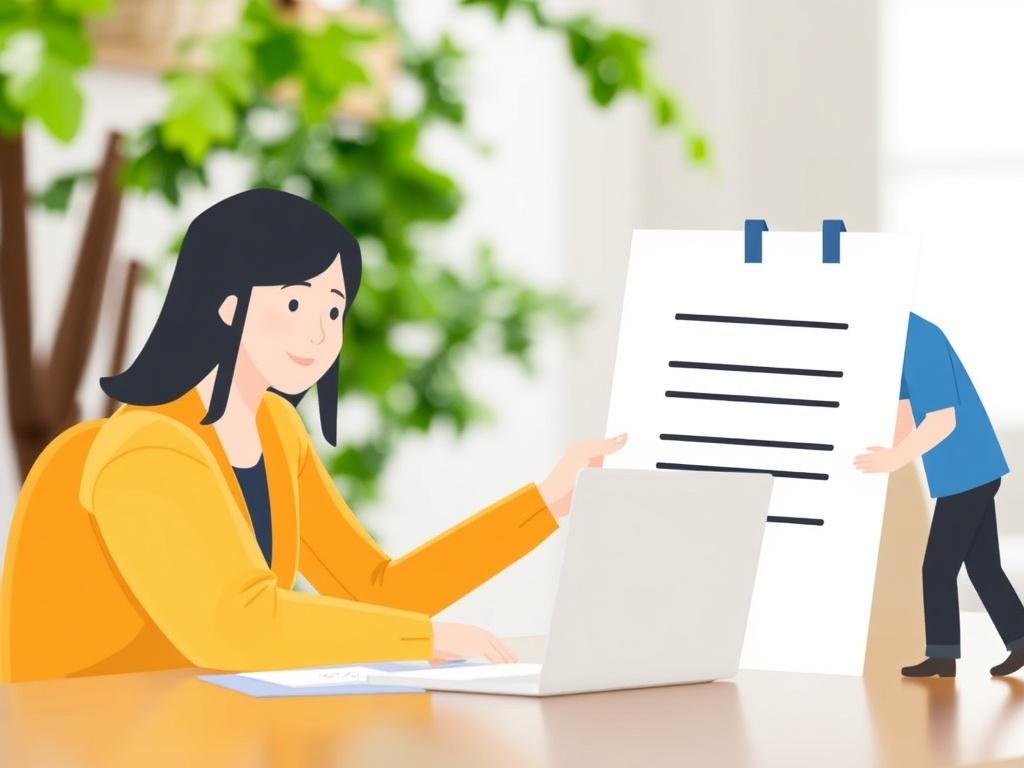 Die Kreditkündigung: Wann kann ich den Kredit vorzeitig ablösen?. Plazos, avisos y procedimientos: ¿cómo solicitar la amortización?