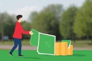 0% APR: ¿Oportunidad Inteligente o Trampa Disfrazada? Todo lo que necesitas saber