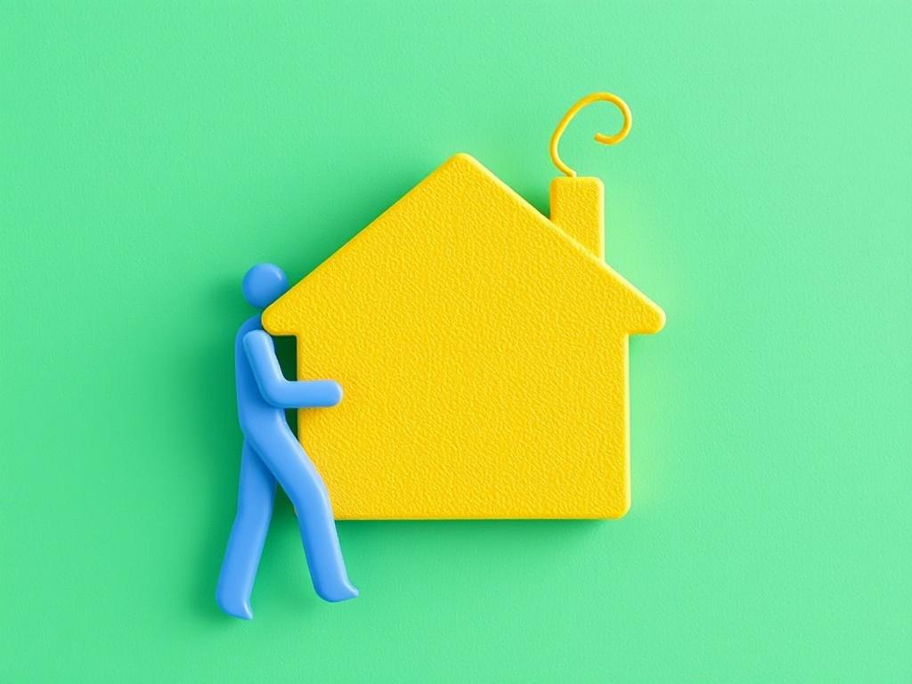 What is an Emergency Loan?. Recursos y herramientas útiles