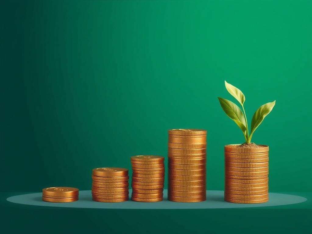 Cómo usar el crédito para generar riqueza.. Principios básicos para usar crédito de forma inteligente
