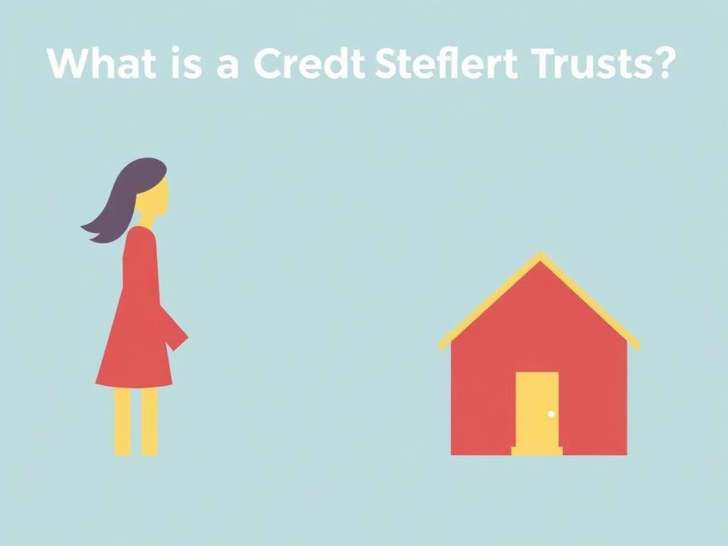 What is a Credit Shelter Trust?. Consideraciones legales y fiscales: no lo hagas solo