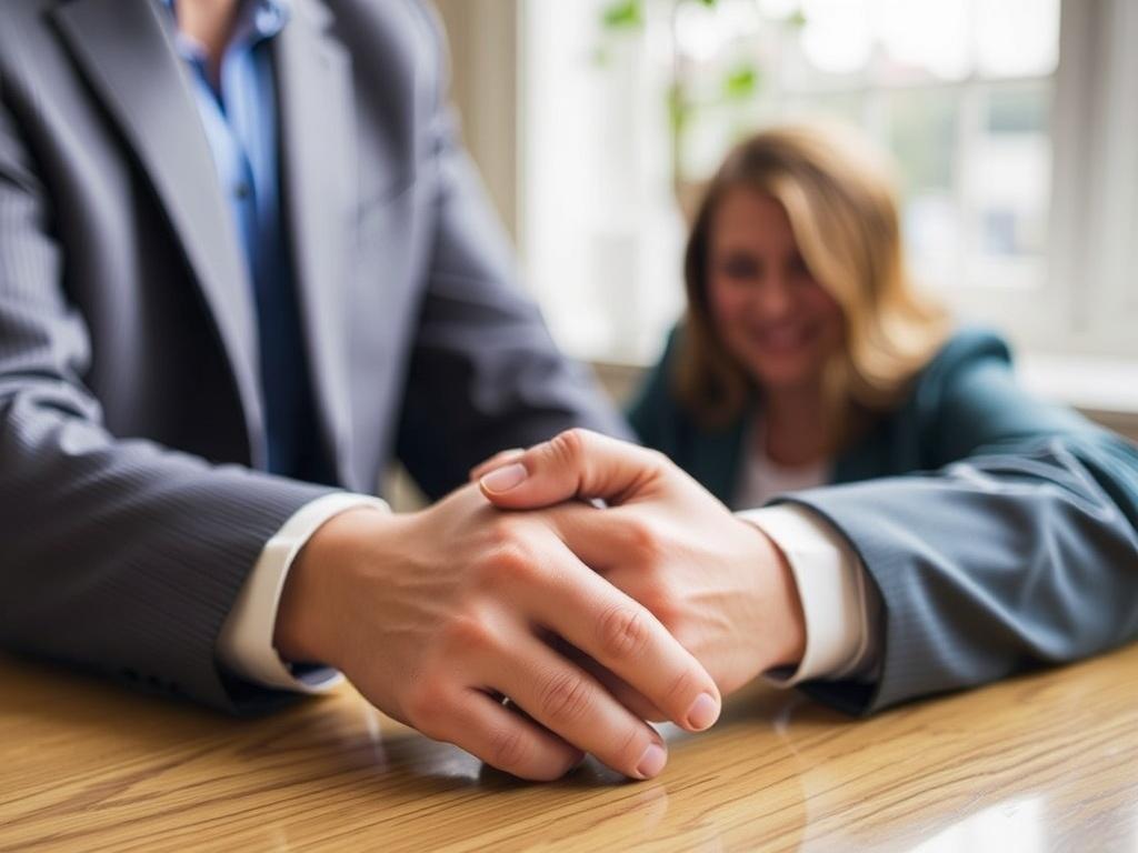 ¿Qué es un aval y qué responsabilidad tiene?. Casos prácticos y ejemplos