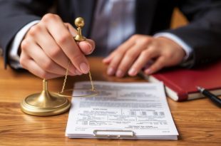 Embargos y juicios ejecutivos por deudas: cómo funcionan, cómo defenderse y cómo evitar sorpresas