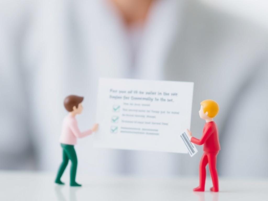 Foros y comunidades para advice financiero.. Casos prácticos: cómo responder a situaciones típicas en foros