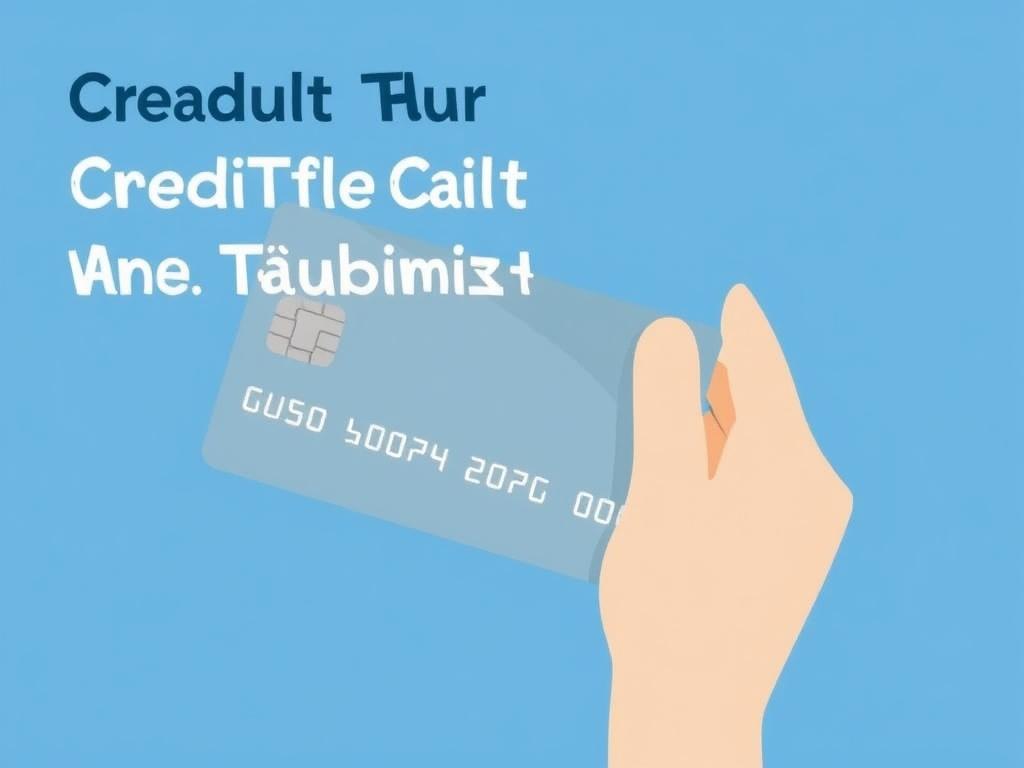 Credit Card Rewards: Are They Worth It?. Los costes y condiciones que suelen pasar desapercibidos