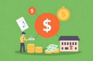 La fascinante historia del crédito al consumo: cómo llegamos a pagar hoy por mañana