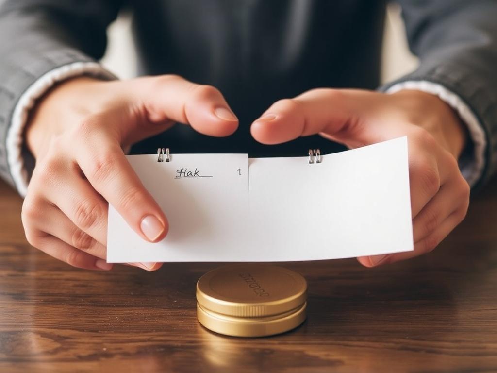 Herencias y deudas: ¿Se heredan las obligaciones?. Recomendaciones finales antes de tomar una decisión