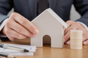 Consolidación de deudas: ventajas, desventajas y cómo decidir sabiamente