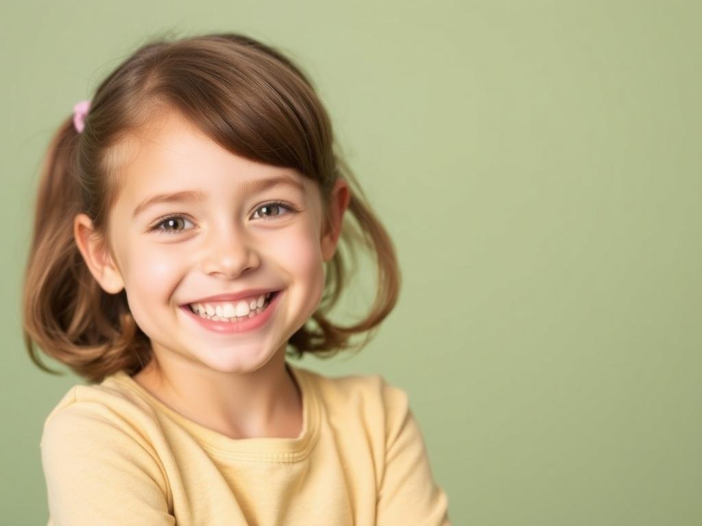Der Kredit für die Zahnspange der Kinder.. Requisitos y proceso para solicitar Der Kredit für die Zahnspange der Kinder
