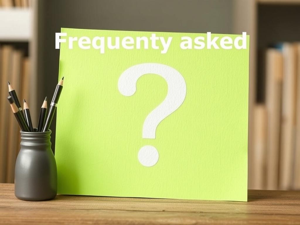 Preguntas frecuentes (FAQ) sobre préstamos.. Refinanciación y consolidación de deudas: cuándo conviene