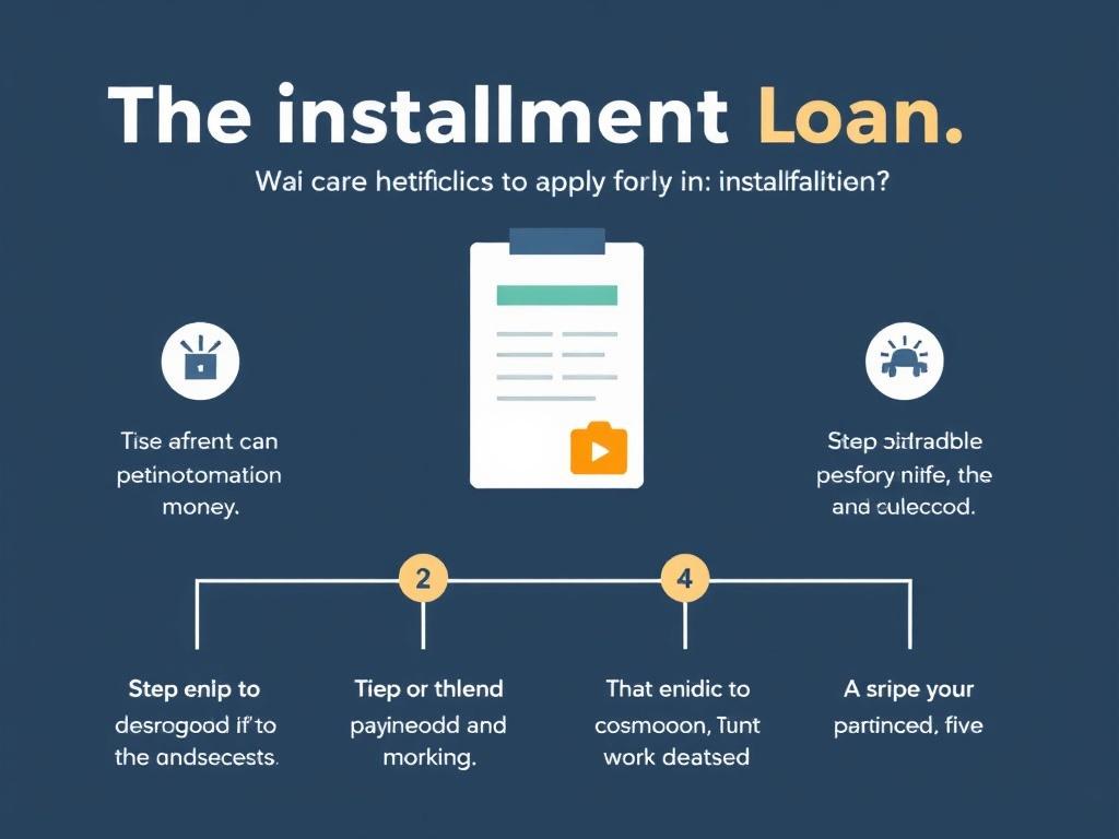 Der Ratenkredit: Flexibel finanzieren mit festen Monatsraten.. Ejemplo realista y paso a paso para solicitar un Ratenkredit