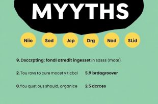 Desenmascarando los mitos sobre los créditos que debes olvidar ahora mismo