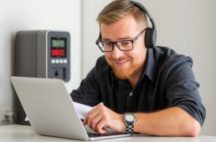 Entendiendo los "Charge-Offs": qué son, por qué ocurren y cómo recuperarte