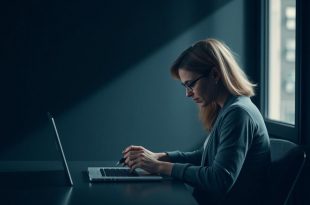 Créditos para freelance y trabajadores independientes: cómo conseguir financiación sin morir en el intento