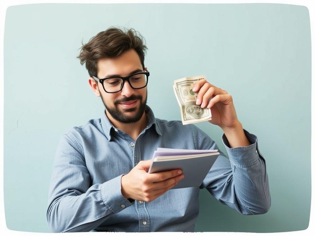 Créditos para freelance y trabajadores independientes.. Por qué los freelance y trabajadores independientes tienen desafíos especiales al buscar créditos
