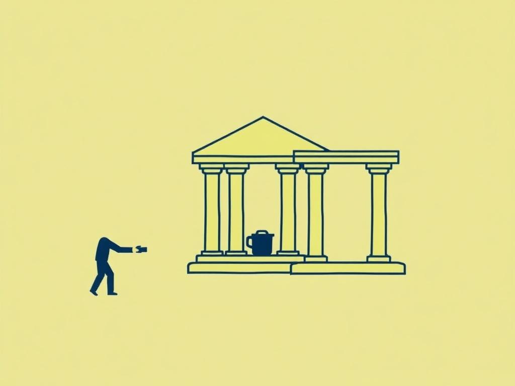 Die Bürgschaft der Bürgschaftsbanken.. Conclusión