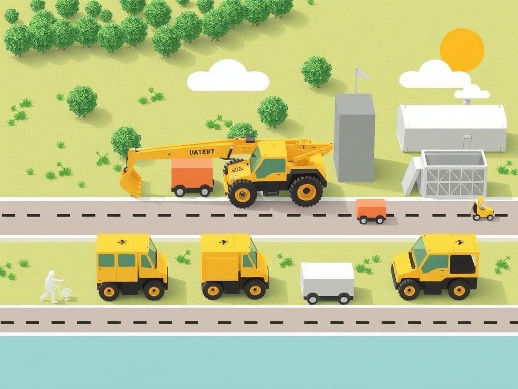 Créditos para equipamiento e infraestructura.. Cómo estructurar un proyecto financiable paso a paso